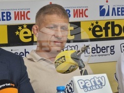 Джудо Георги Георгиев