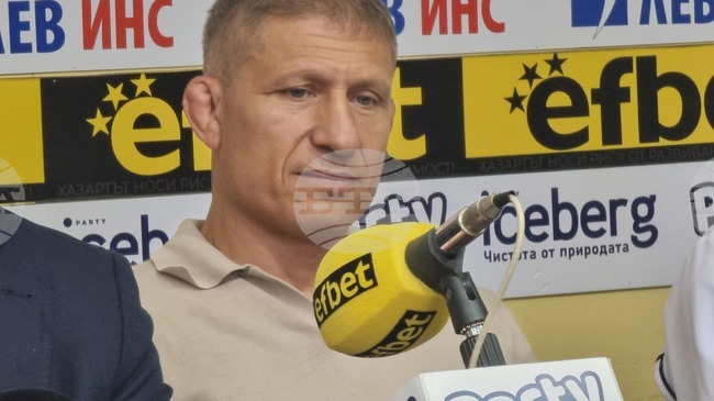 Georgi Georgiev Wins World Veterans Judo Title