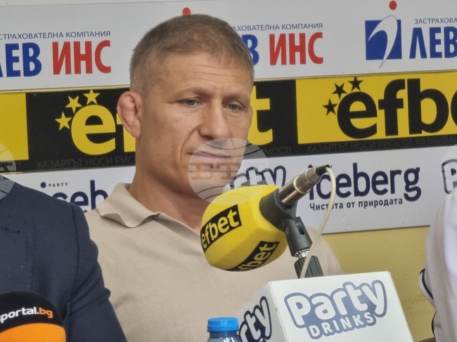 Georgi Georgiev Wins World Veterans Judo Title