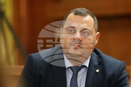 Бургас - "Туризъм: образование - бизнес - местна власт" - дискусионен форум