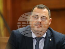 Бургас - "Туризъм: образование - бизнес - местна власт" - дискусионен форум