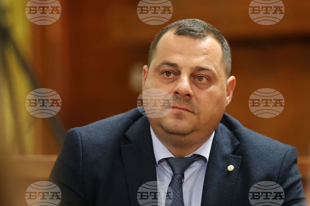 Бургас - "Туризъм: образование - бизнес - местна власт" - дискусионен форум
