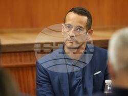 Бургас - "Туризъм: образование - бизнес - местна власт" - дискусионен форум