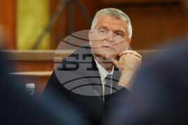 Бургас - "Туризъм: образование - бизнес - местна власт" - дискусионен форум