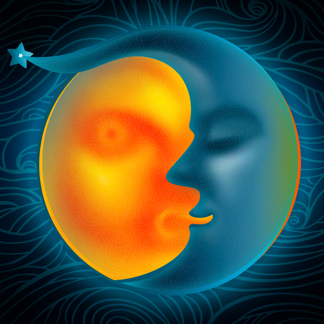 Над 70 филма участват в програмата на 21-вото издание на Световния фестивал на анимационния филм във Варна