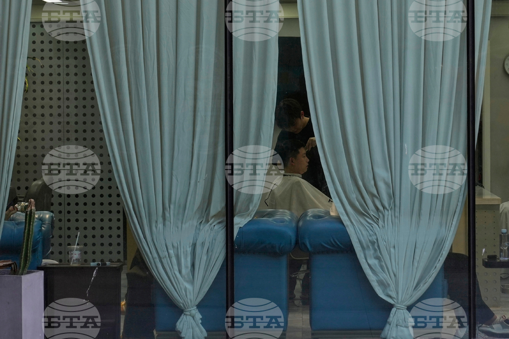China Evergrande