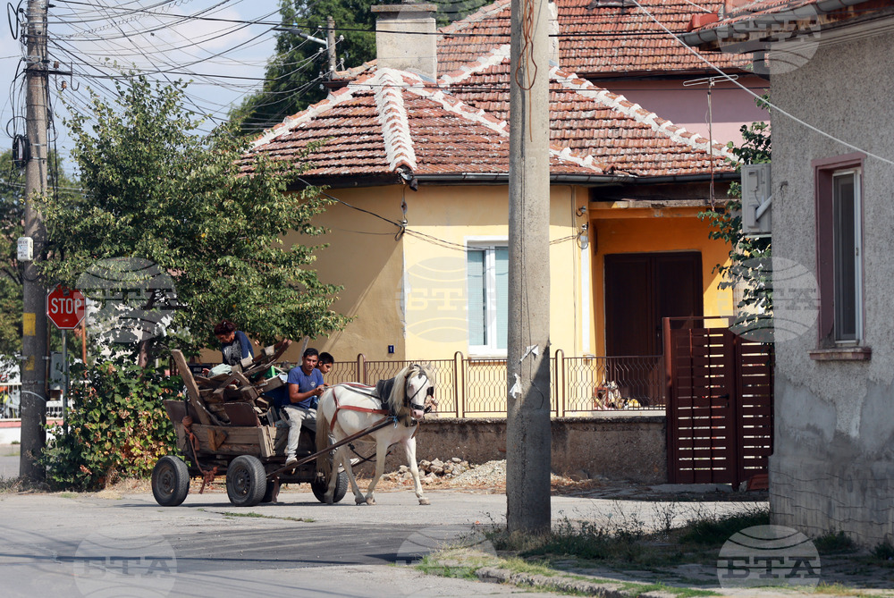 Observances: April 8