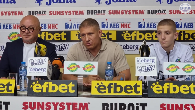 Цяла година работим за това да влезем в медалите на световното първенство, каза треньорът на националния по джудо за кадети Георги Георгиев