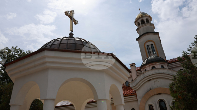 Общинският съвет в Елин Пелин ще реши дали да бъде създадено Общинско предприятие „Гробищни паркове“