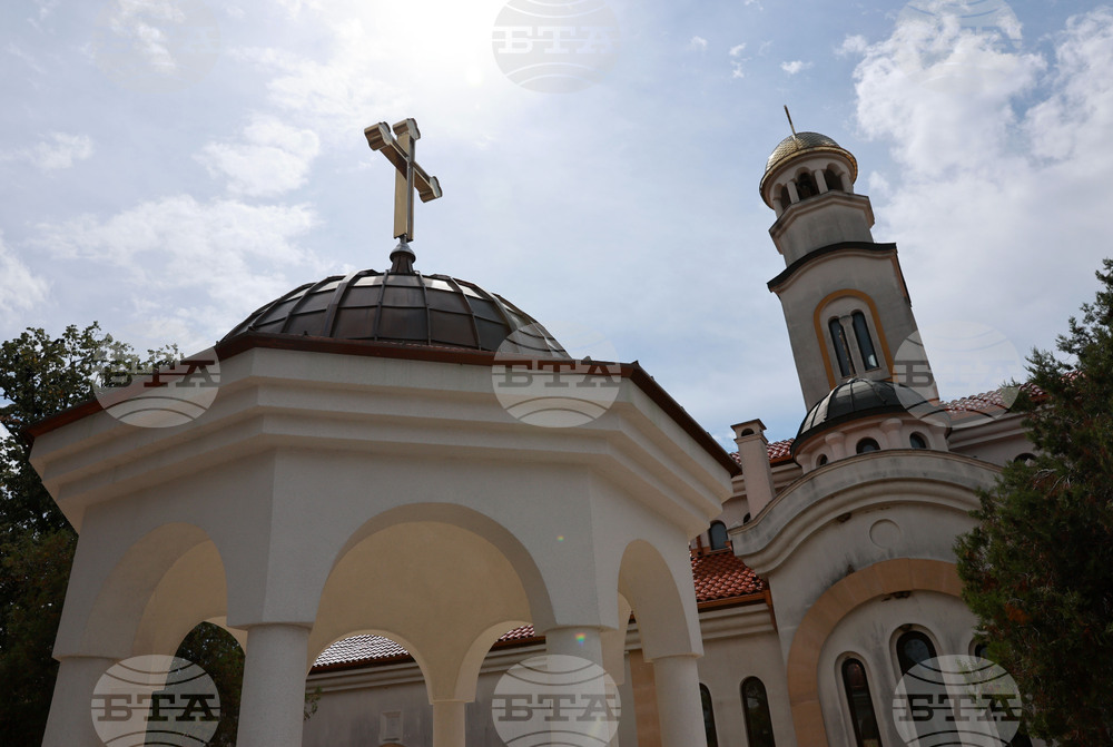 Общинският съвет в Елин Пелин ще реши дали да бъде създадено Общинско предприятие „Гробищни паркове“