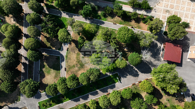 Възстановена е интернет връзката в сградата на Районната избирателна комисия за Софийска област