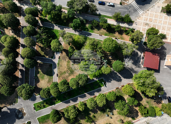 Възстановена е интернет връзката в сградата на Районната избирателна комисия за Софийска област