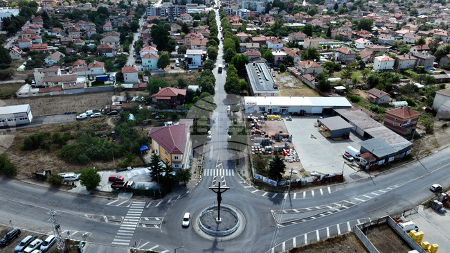 Общинският съвет в Елин Пелин ще разгледа наредба за приемане в детските градини и училищата