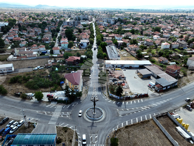Общинският съвет в Елин Пелин ще разгледа наредба за приемане в детските градини и училищата