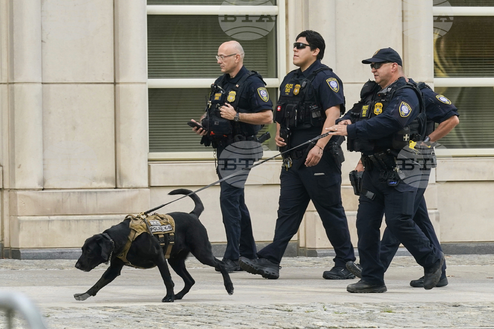Mexico Sinaloa Cartel