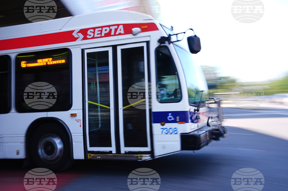 Transit Cuts Pennsylvania