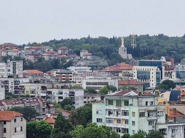 Общините Свиленград и Хасково са с най-ниска безработица в областта през месец юли