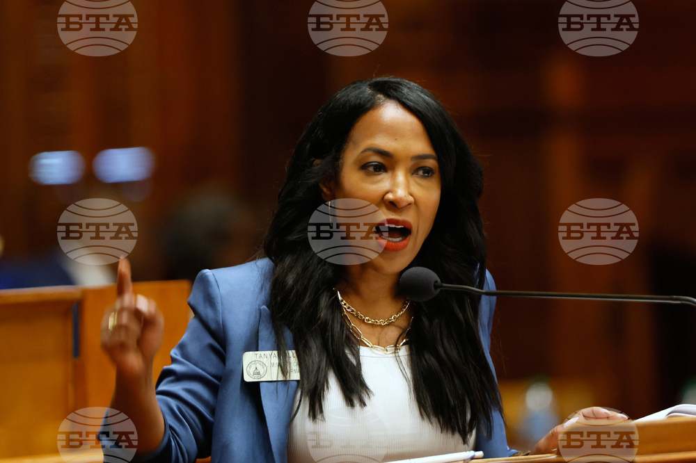 Georgia-Attorney-General-2026