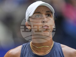 US Open Tennis