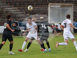 Футбол - Славия - Арда