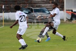 Футбол - Славия - Арда