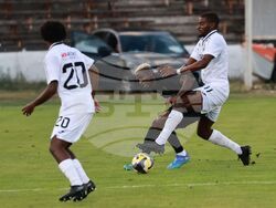 Футбол - Славия - Арда