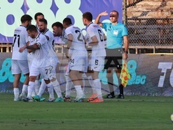 Футбол - Славия - Арда