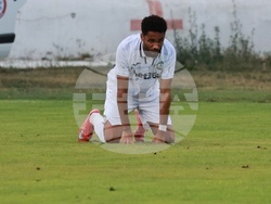 Футбол - Славия - Арда