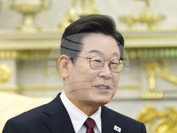 Trump US South Korea