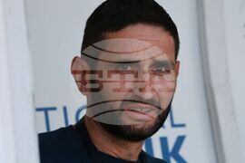 Футбол - Славия - Арда