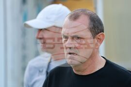 Футбол - Славия - Арда