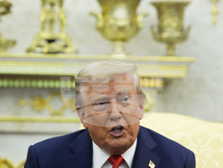 Trump US South Korea