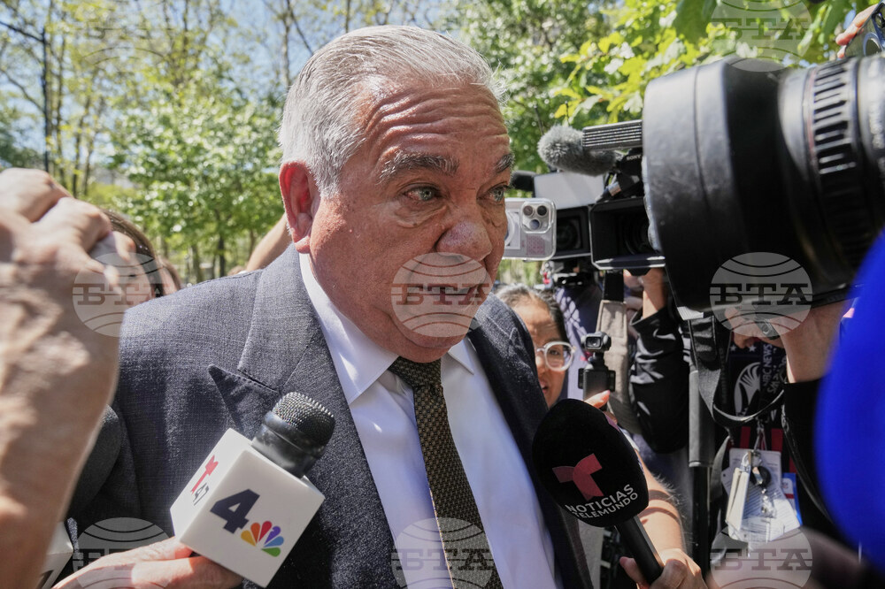 Mexico Sinaloa Cartel