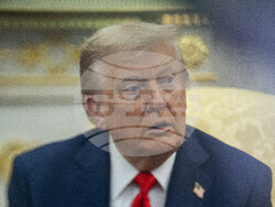 Trump US South Korea