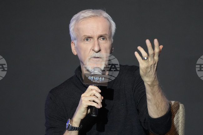 Великобритания одобри плановете за изграждането на голямо филмово студио близо до Лондон