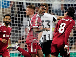 Britain Soccer Premier League