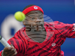 US Open Tennis