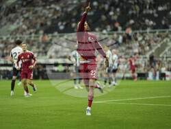 Britain Soccer Premier League