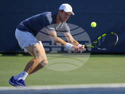 US Open Tennis