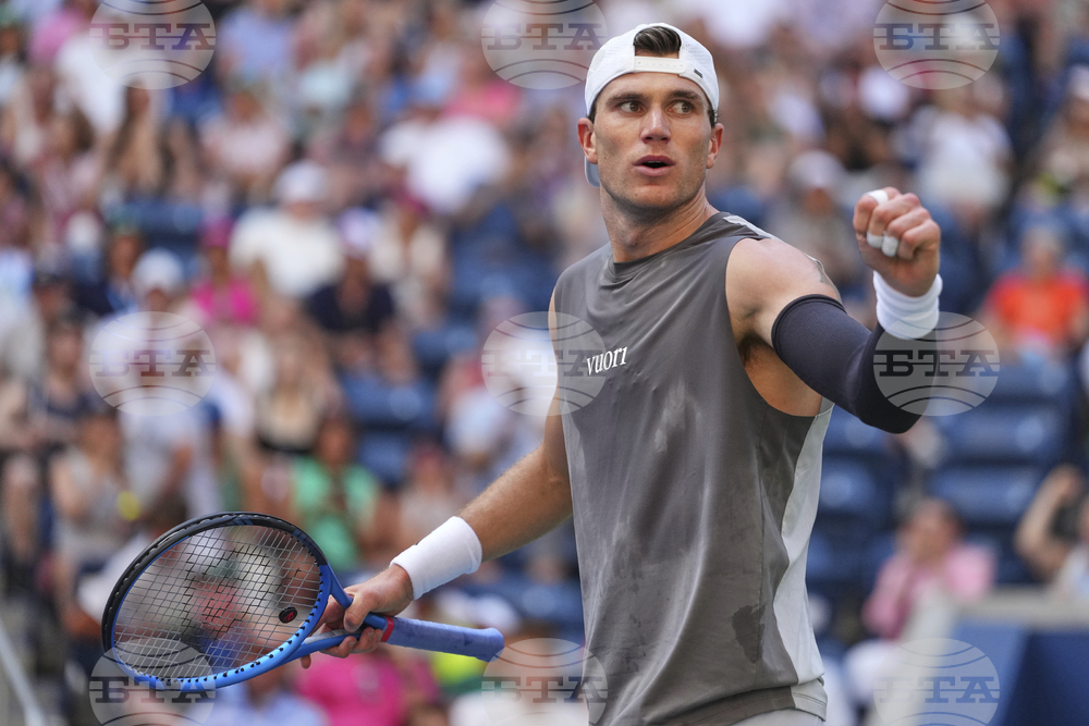 Първата ракета на Великобритания Джак Дрейпър няма да играе до края на сезона