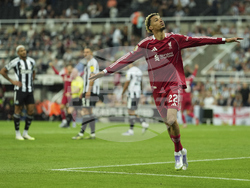 APTOPIX Britain Soccer Premier League