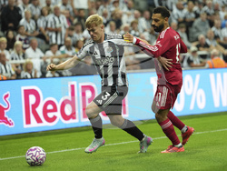 Britain Soccer Premier League