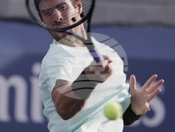 US Open Tennis