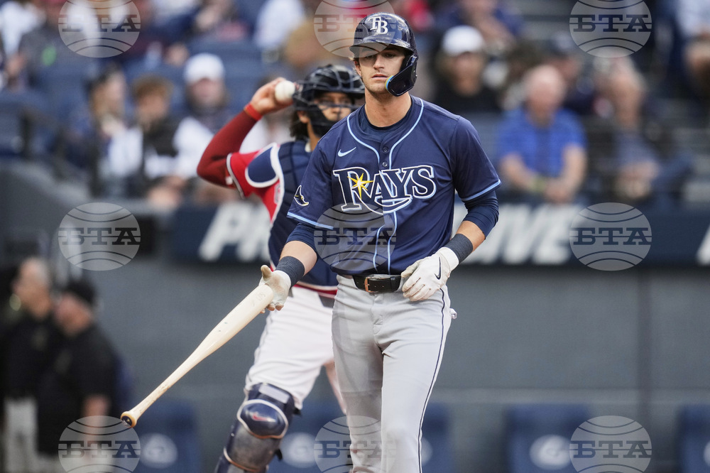 Rays Guardians Baseball