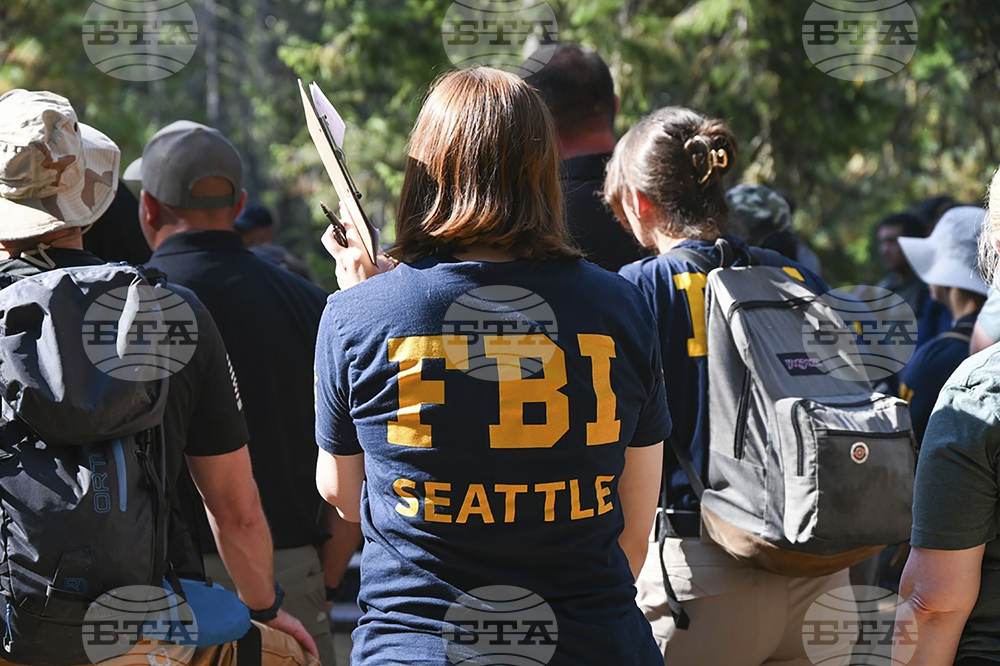 Sisters Killed Father Wanted