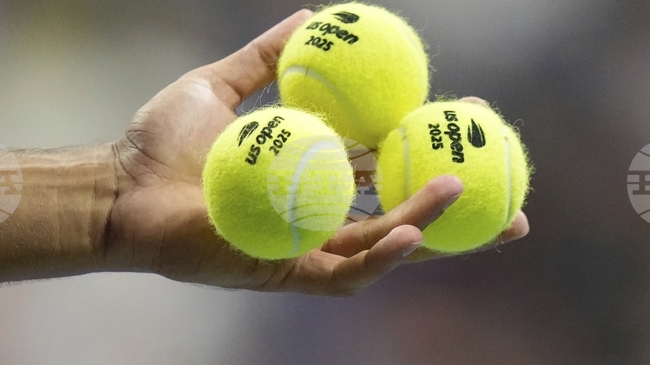 "Щастлив губещ" достигна до полуфиналите на тенис турнира в Мец