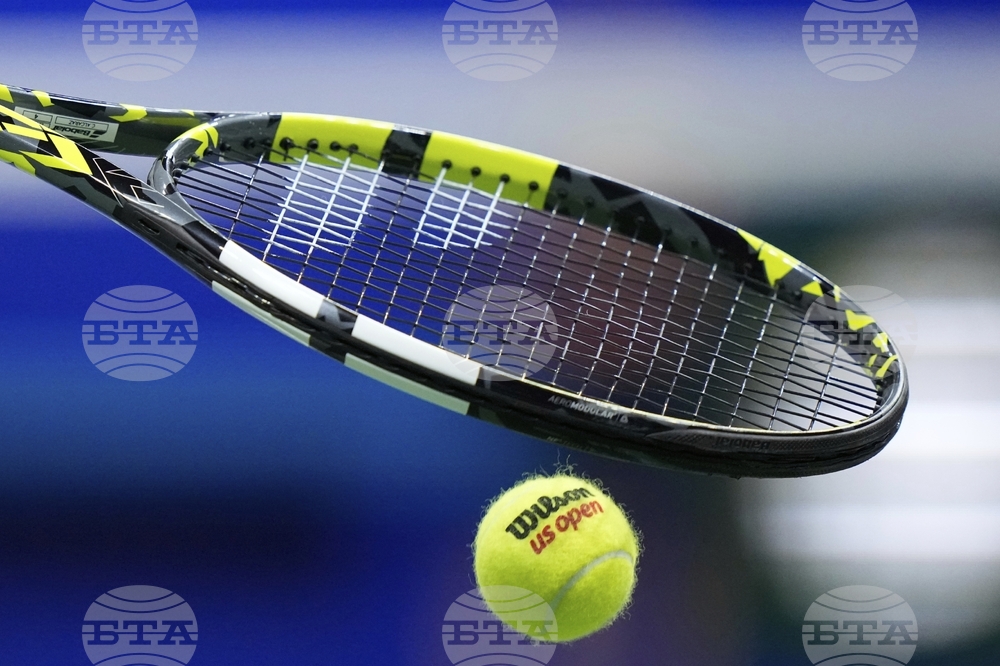 Известни са потенциалните съперници на България за Световна група на турнира по тенис Купа "Дейвис"