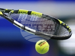 US Open Tennis