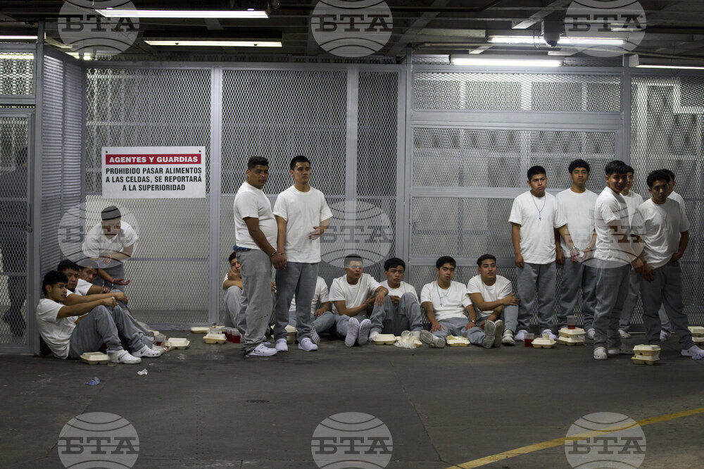 Guatemala Prison Riots