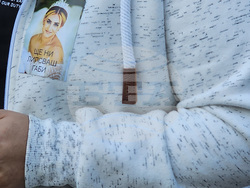 Русе - болница - родилка - протест